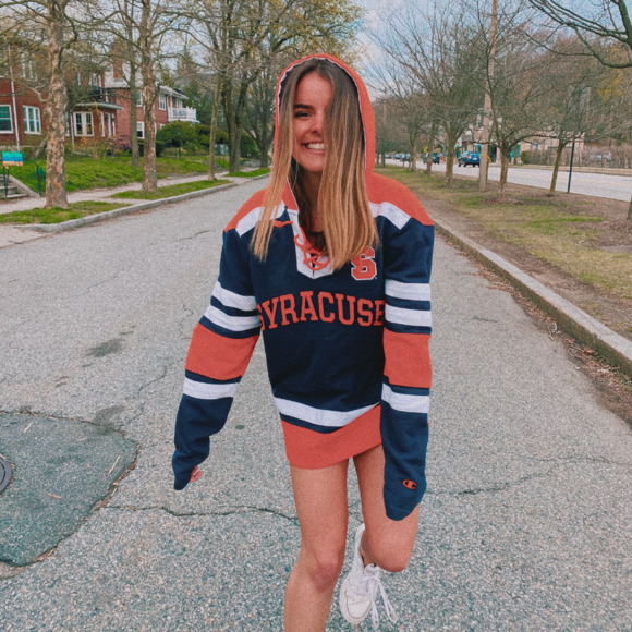 caseychurley